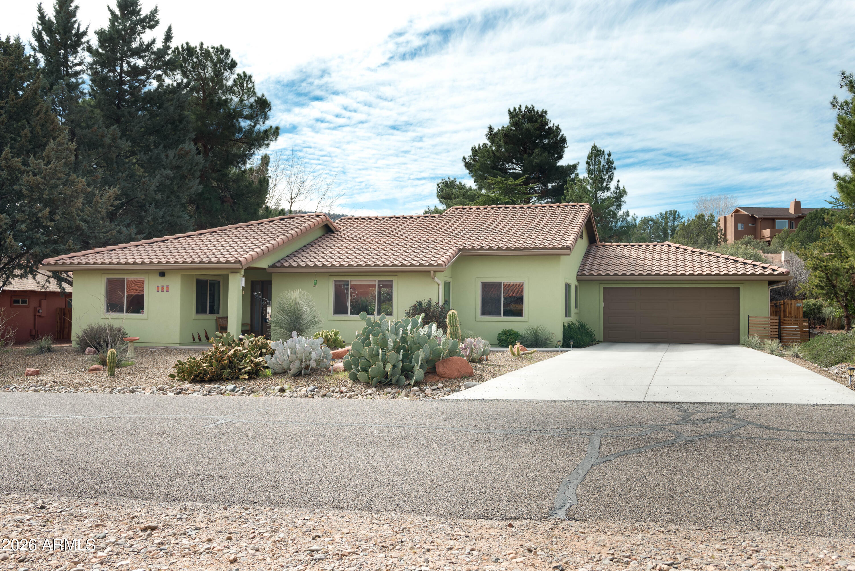 100 Rain Trail Road Sedona, AZ 86351 - Photo 35 of 50 100_Rain_Trail_Rd-37
