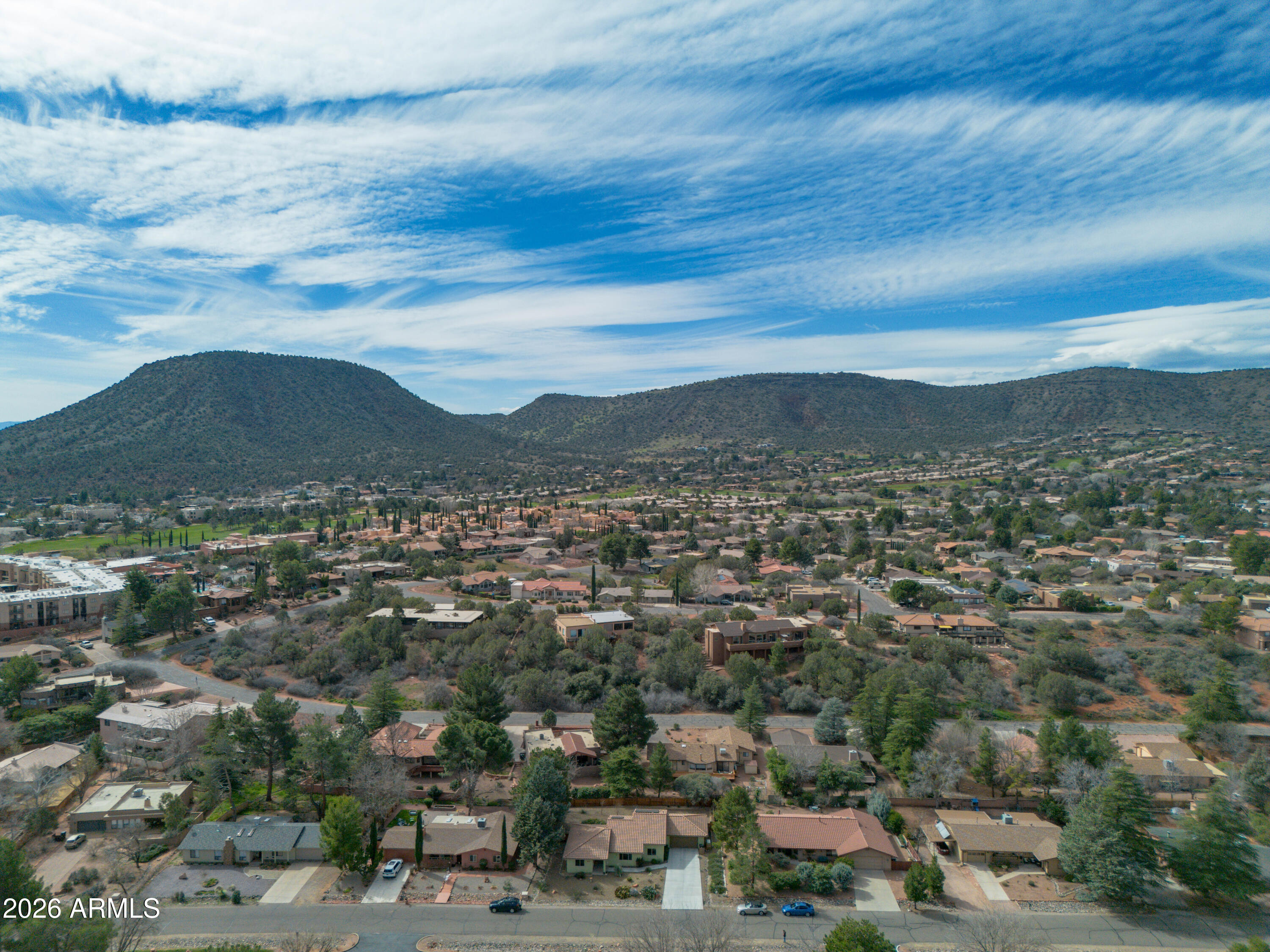 100 Rain Trail Road Sedona, AZ 86351 - Photo 38 of 50 100_Rain_Trail_Rd-41