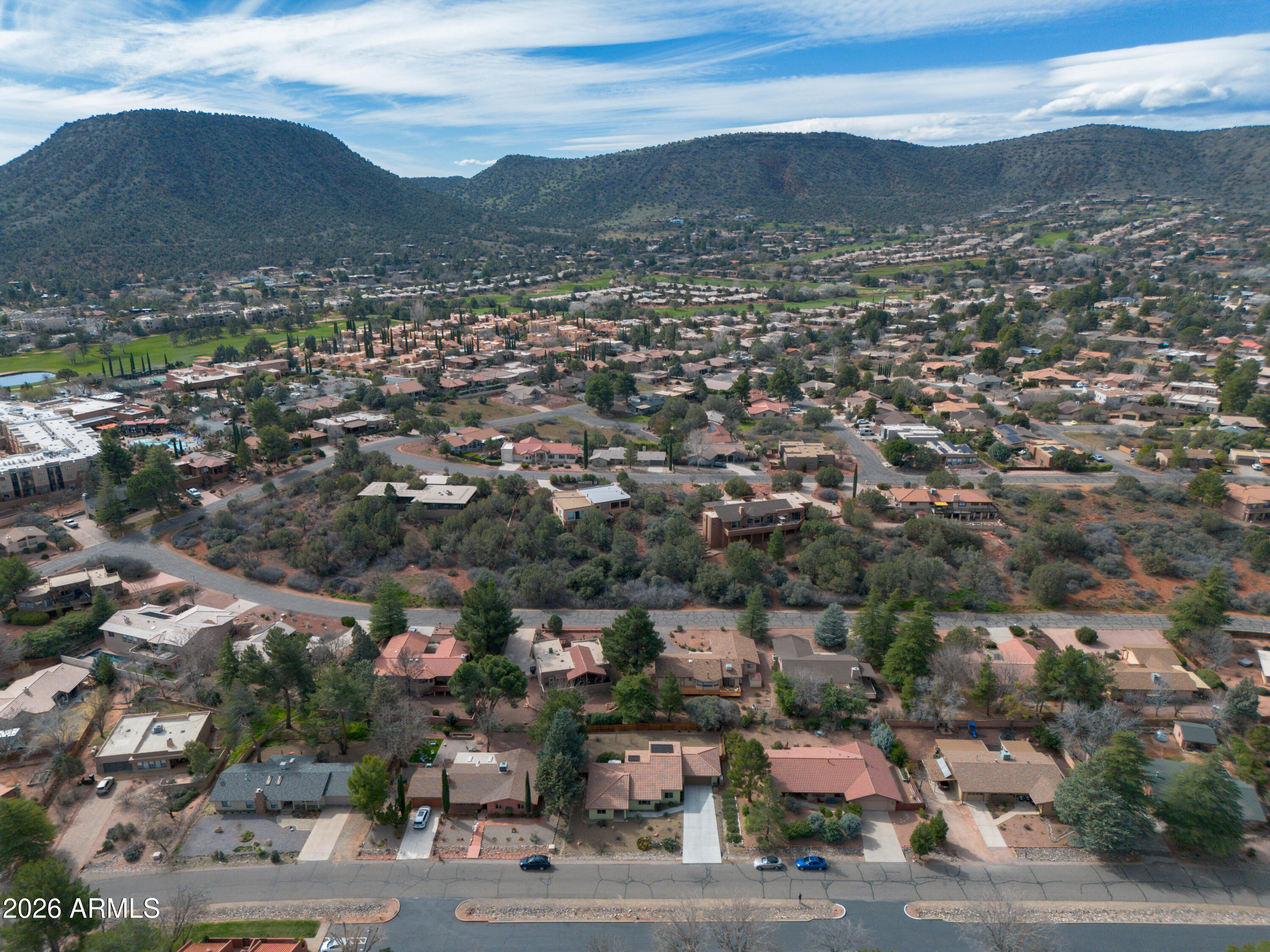 100 Rain Trail Road Sedona, AZ 86351 - Photo 44 of 50 100_Rain_Trail_Rd-47
