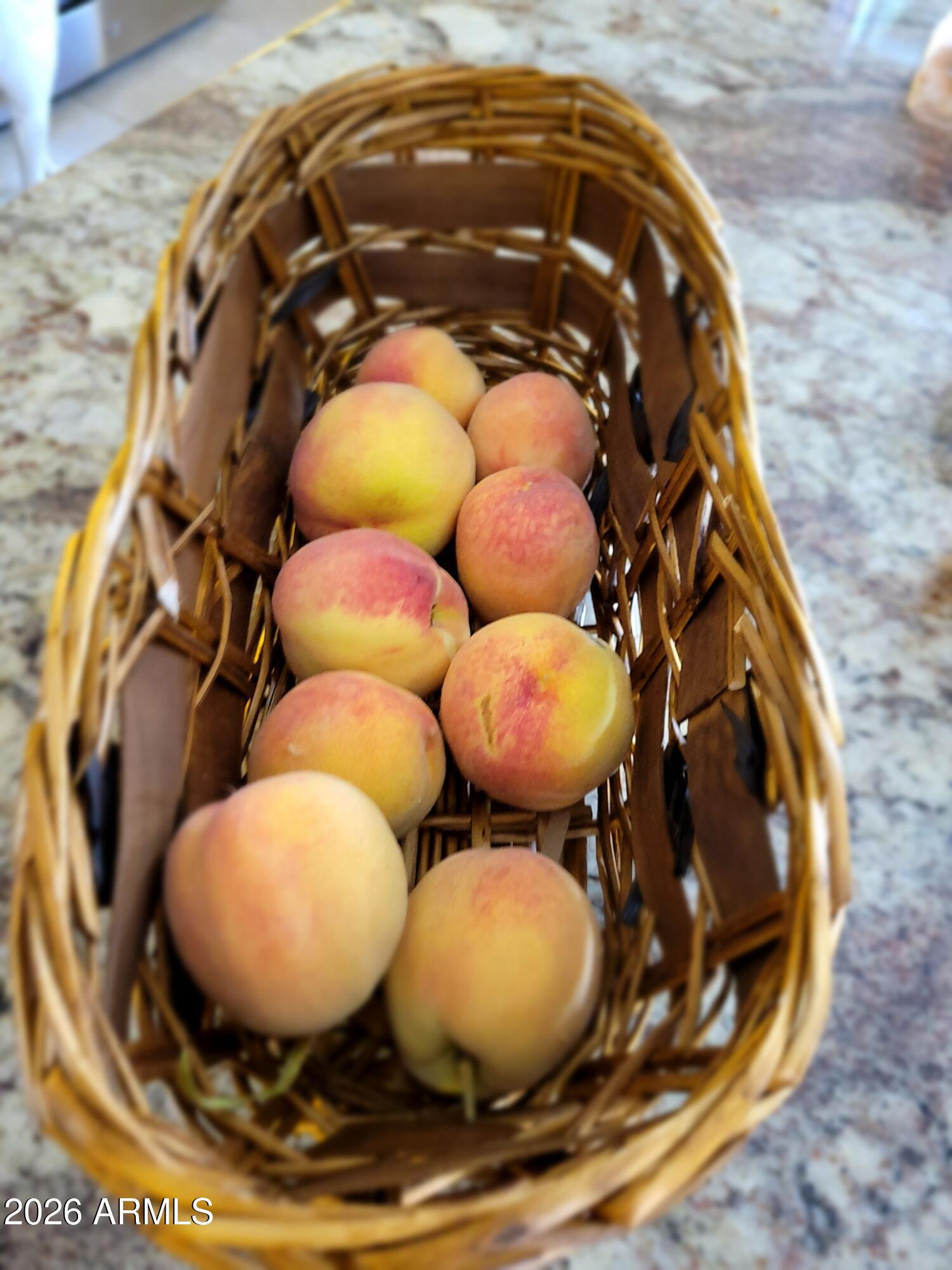 100 Rain Trail Road Sedona, AZ 86351 - Photo 49 of 50 home peaches