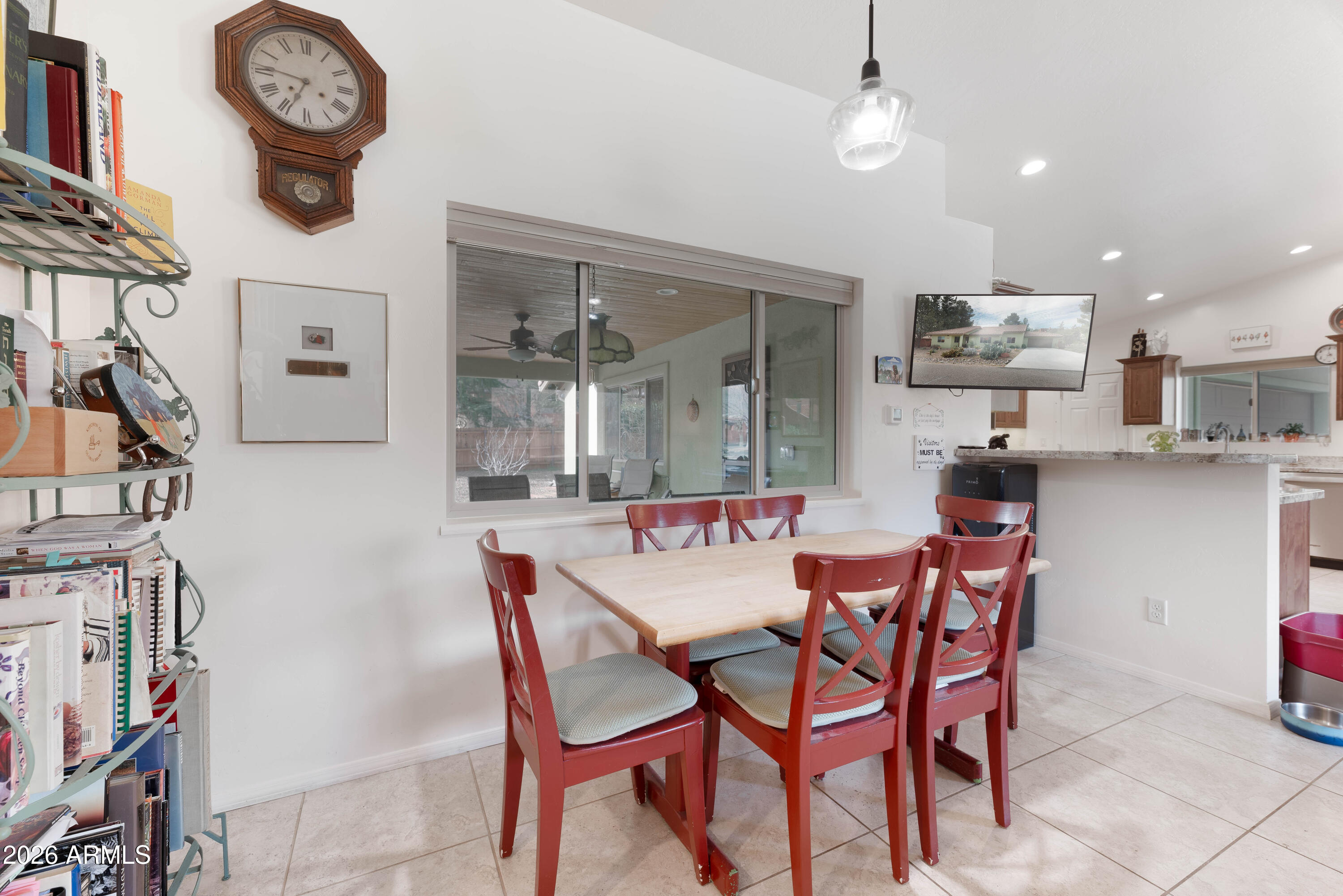 100 Rain Trail Road Sedona, AZ 86351 - Photo 5 of 50 100_Rain_Trail_Rd-10