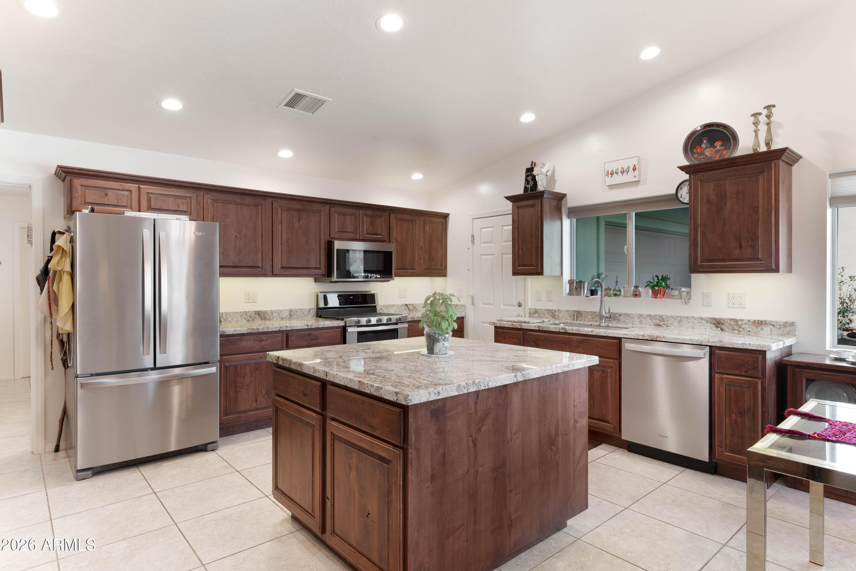 100 Rain Trail Road Sedona, AZ 86351 - Photo 6 of 50 100_Rain_Trail_Rd-12