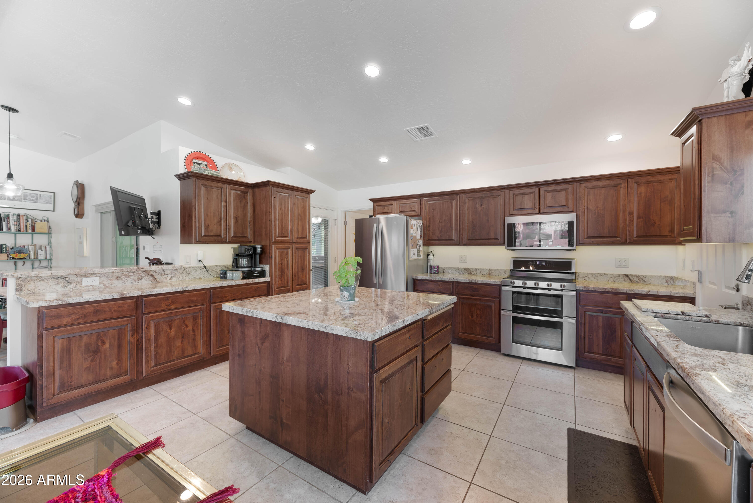 100 Rain Trail Road Sedona, AZ 86351 - Photo 7 of 50 100_Rain_Trail_Rd-13