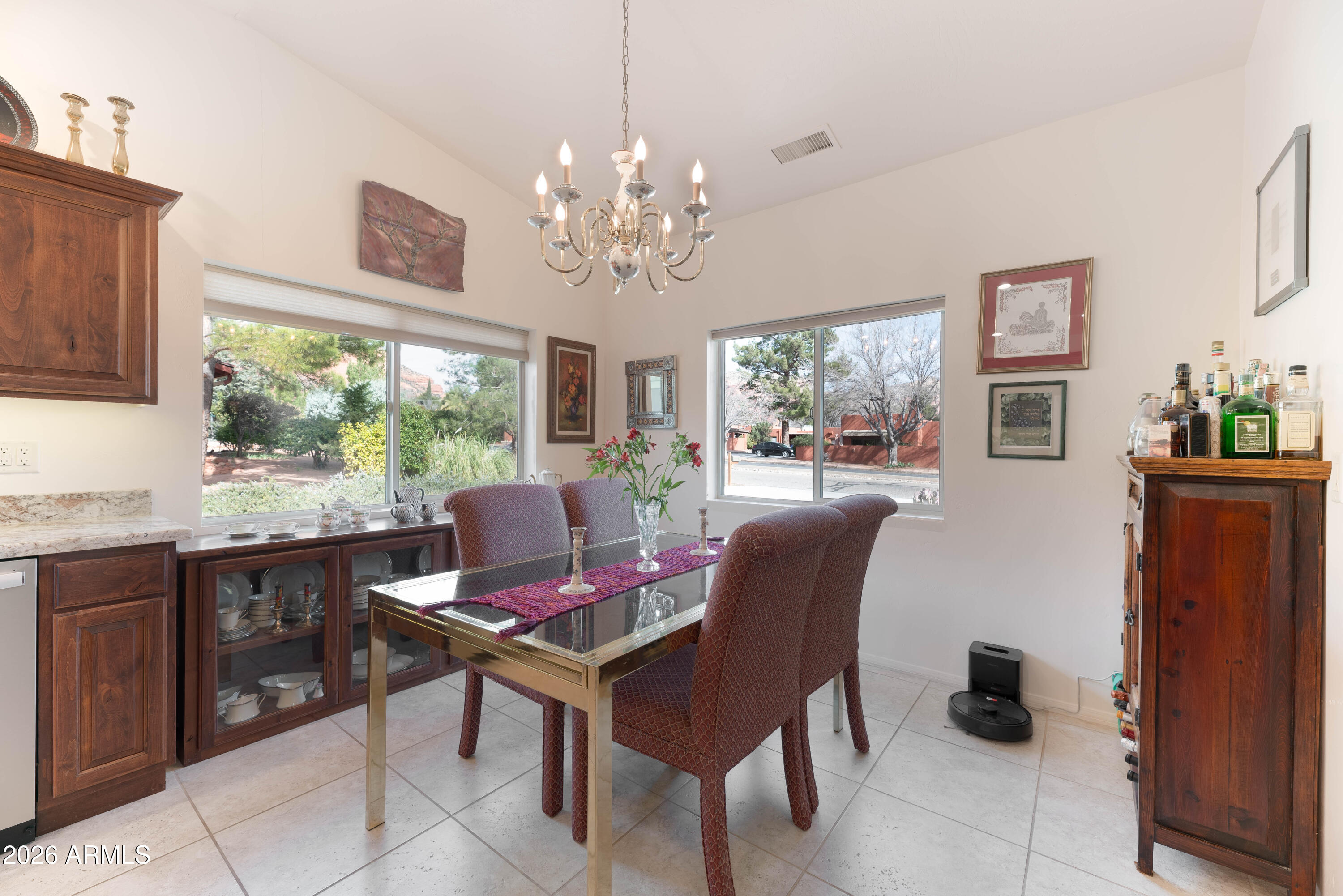 100 Rain Trail Road Sedona, AZ 86351 - Photo 8 of 50 100_Rain_Trail_Rd-14