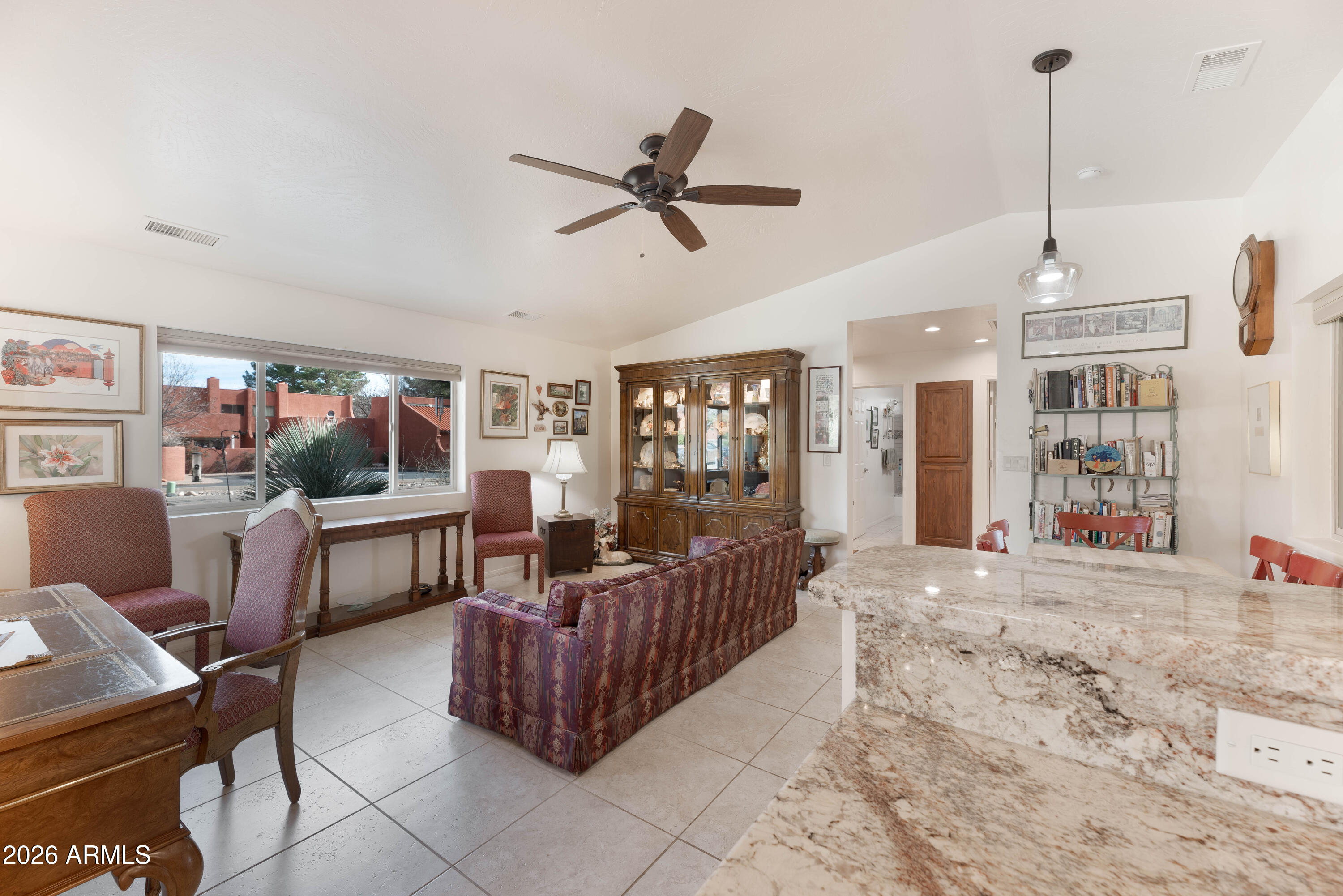 100 Rain Trail Road Sedona, AZ 86351 - Photo 10 of 50 100_Rain_Trail_Rd-7