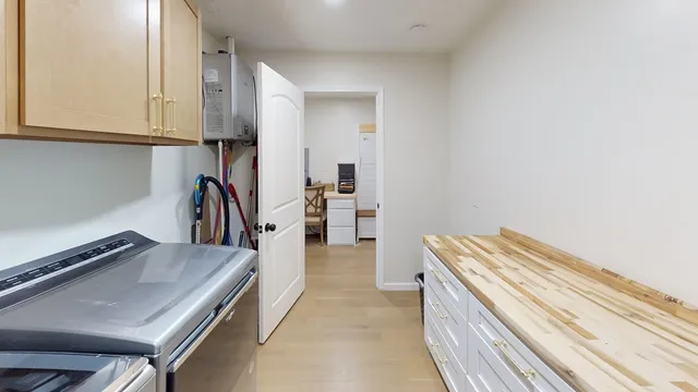 $329,000 | 506 Lankford Road, Paris, TN 38242