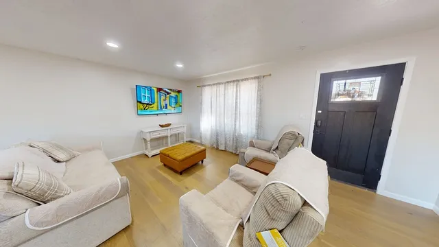 $329,000 | 506 Lankford Road, Paris, TN 38242