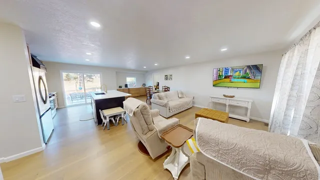 $329,000 | 506 Lankford Road, Paris, TN 38242