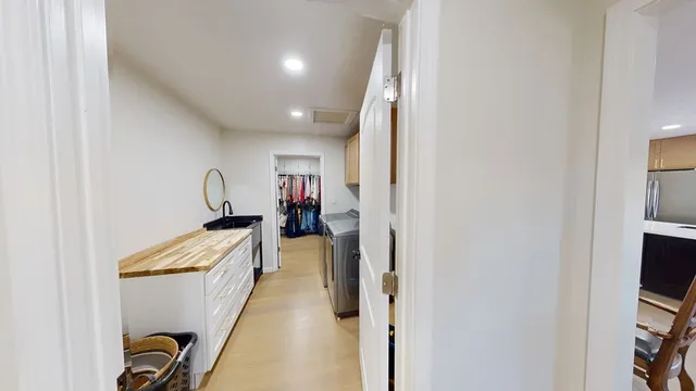 $329,000 | 506 Lankford Road, Paris, TN 38242