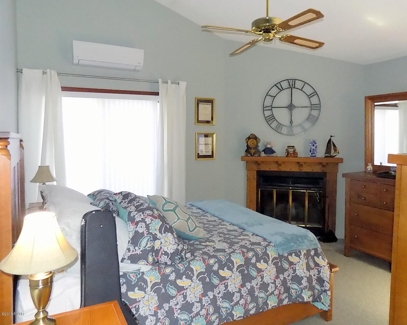 203 Shiny Mountain Road Greentown, PA 18426 - Photo 28 of 52