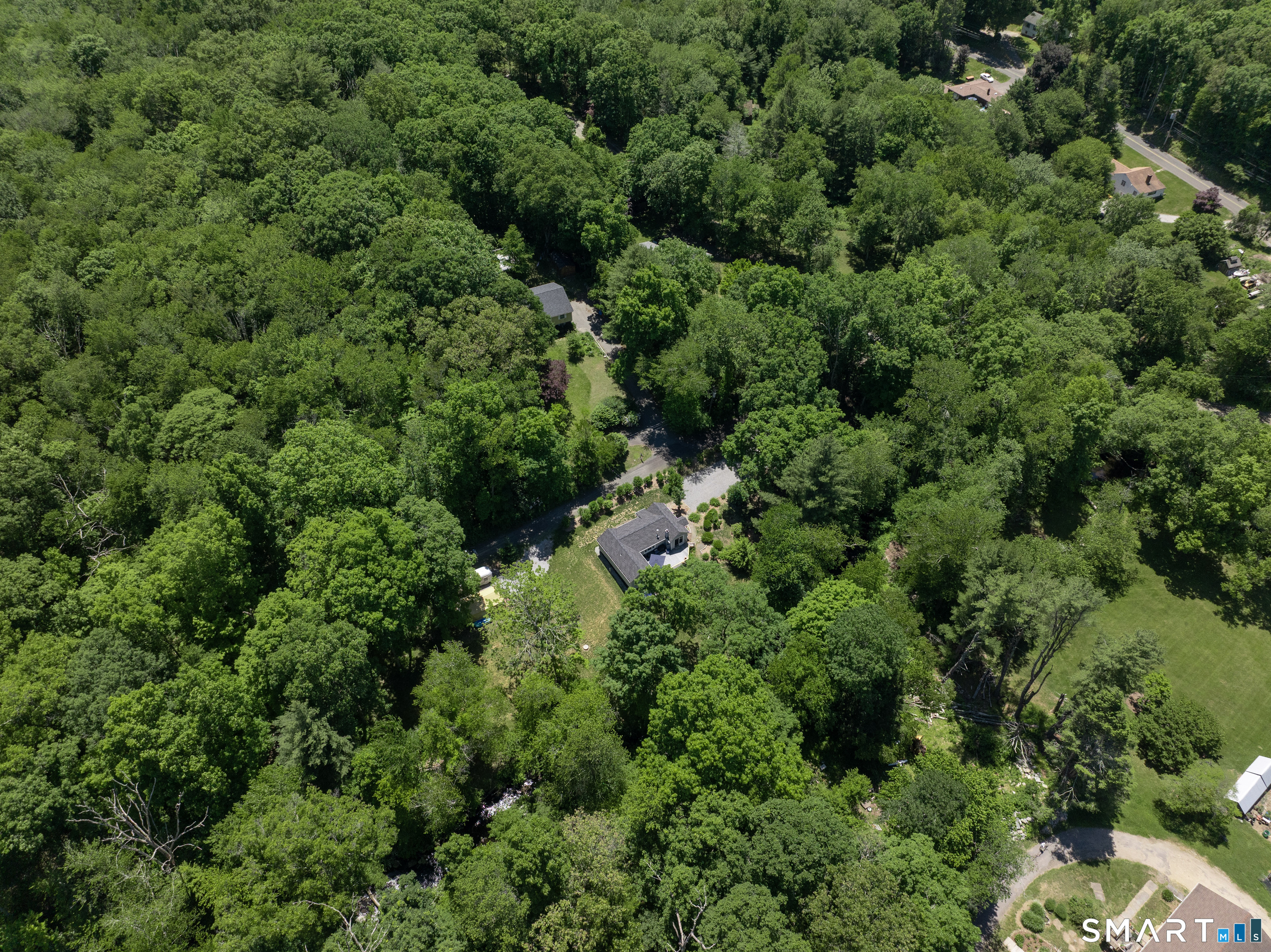 254 Park Road Haddam, CT 06438 - Photo 33 of 37
