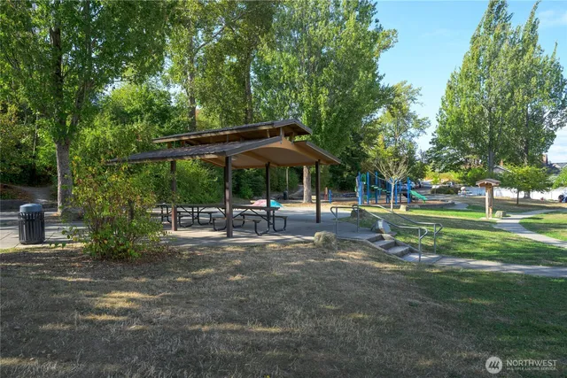 $725,000 | 1234 Grant Street, Bellingham, WA 98225