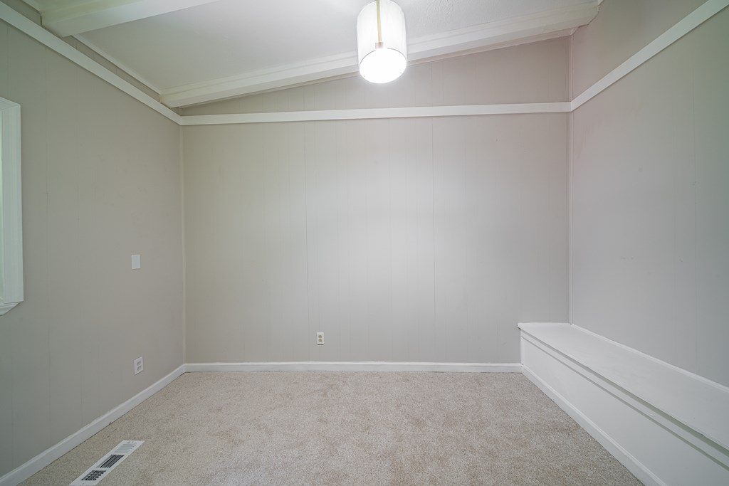 2972 Grant Road Columbus, GA 31907 - Photo 19 of 34 Gallery Image 19