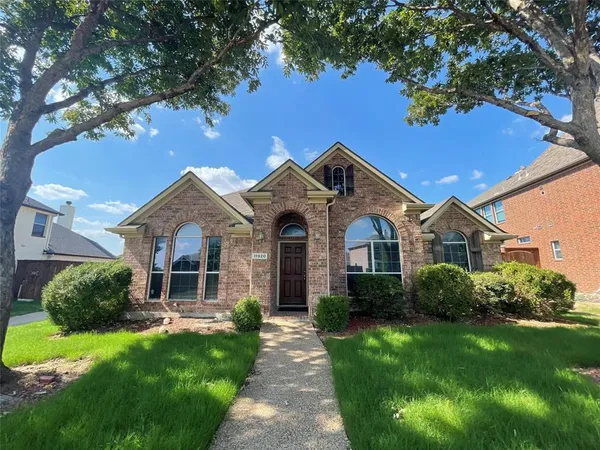 $2,450 | 11920 Brownwood Drive, Frisco, TX 75035