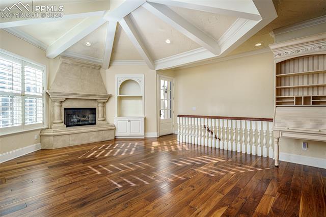 10 Northgate Road Colorado Springs, CO 80906 - Photo 13 of 50