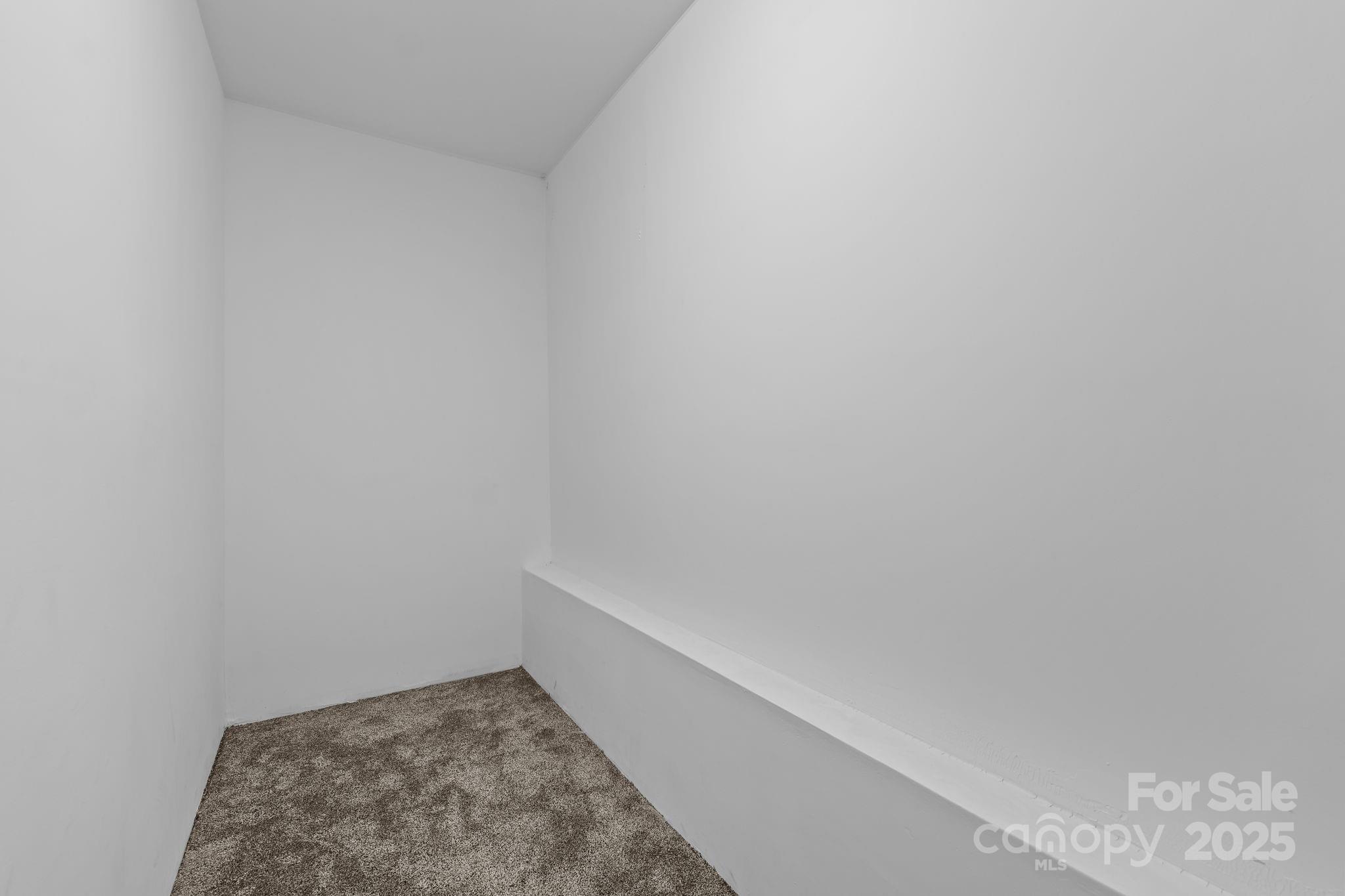 2337 Belmont Road Linwood, NC 27299 - Photo 26 of 46 a view of small space