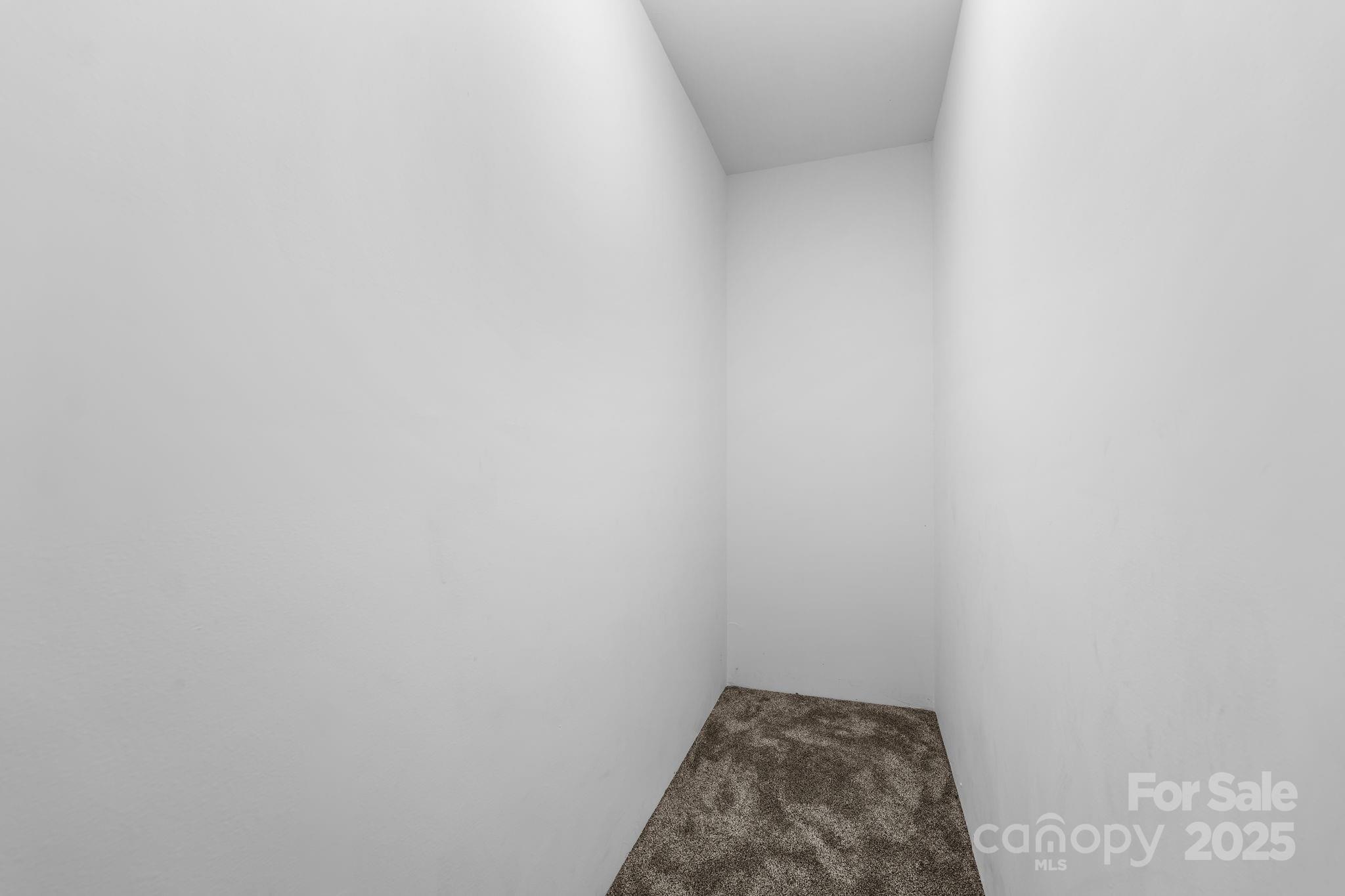 2337 Belmont Road Linwood, NC 27299 - Photo 27 of 46 a view of a small space