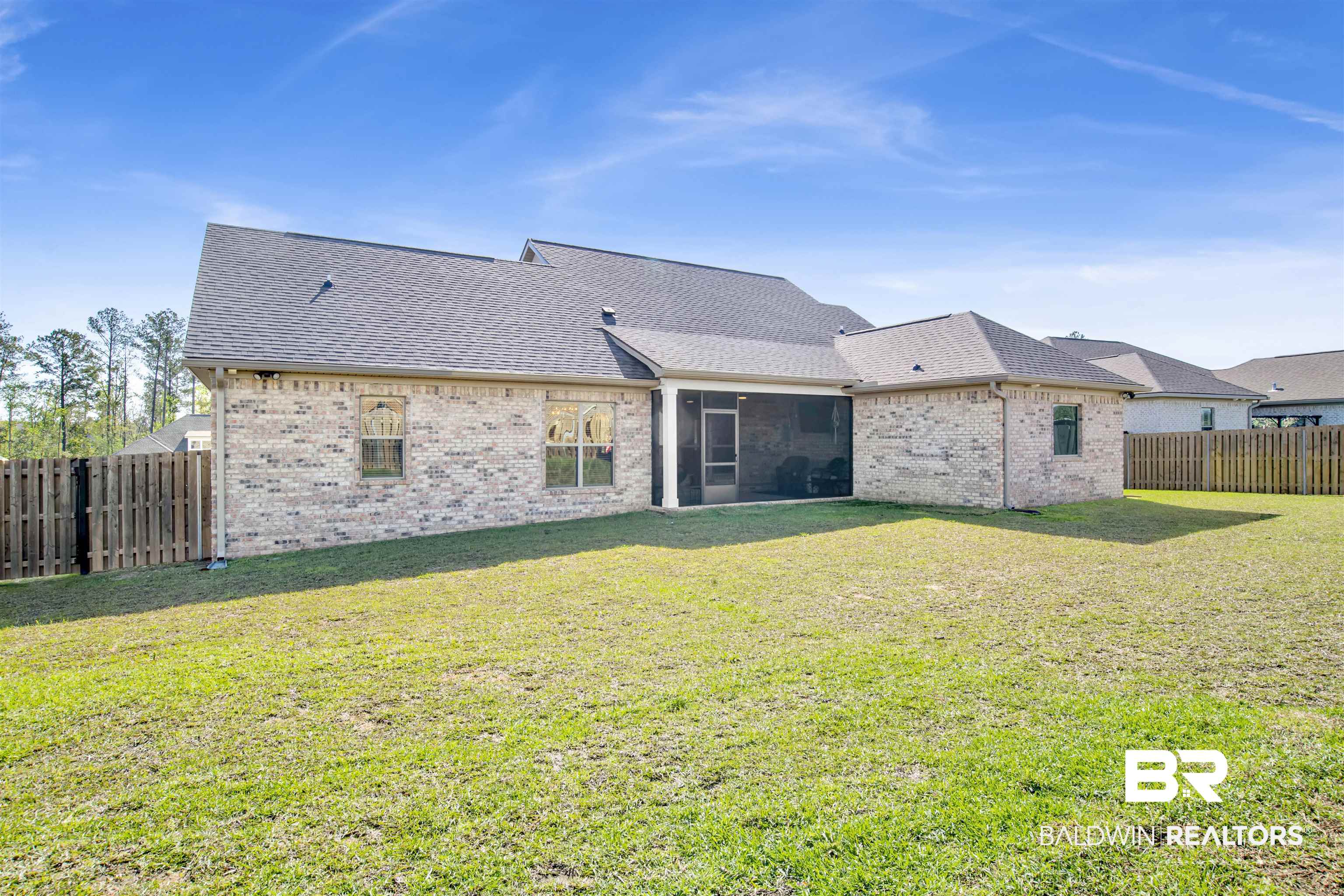 13374 Ibis Boulevard Daphne, AL 36527 - Photo 11 of 46