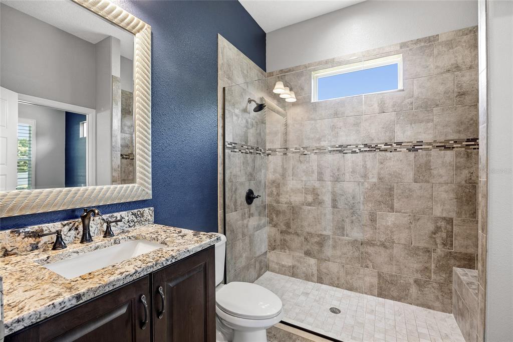 6010 Bob Head Road Plant City, FL 33565 - Photo 33 of 41 Gallery Image 33