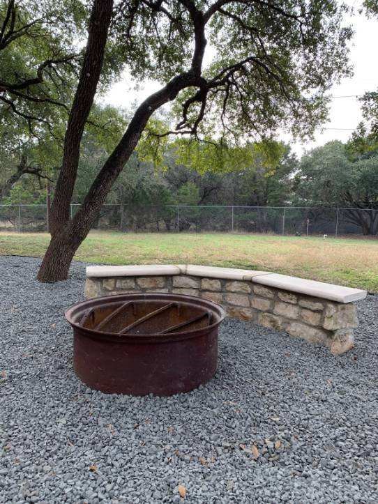 2551 Spring Valley Drive Dripping Springs, TX 78620 - Photo 26 of 28