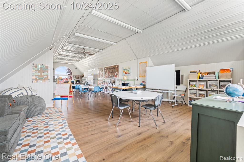 59089 Kunstman Road Ray, MI 48096 - Photo 85 of 87