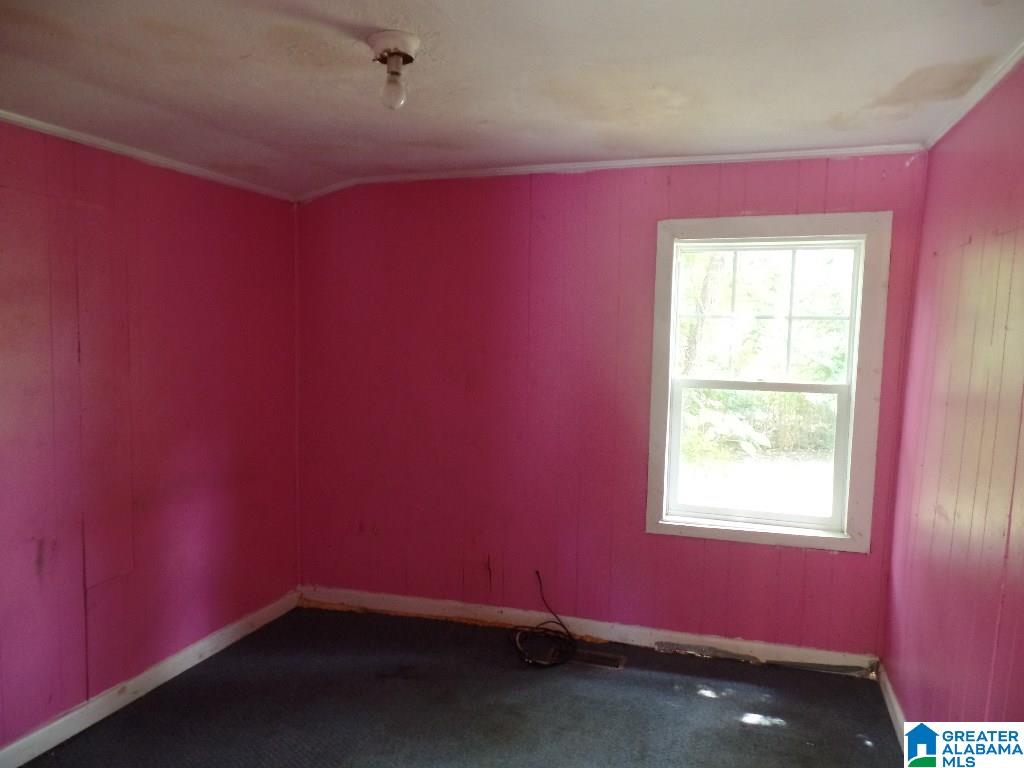 3337 Boise Avenue Southwest Birmingham, AL 35221 - Photo 6 of 10