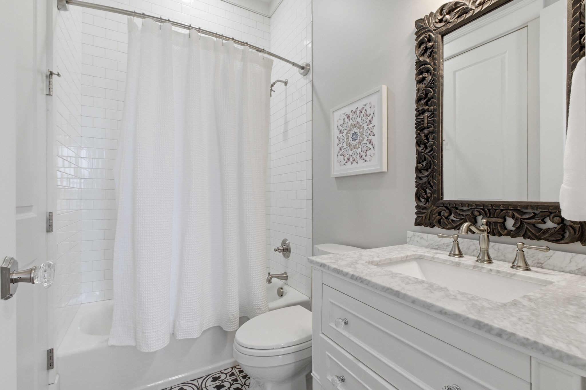 9643 Clovercroft Road Nolensville, TN 37135 - Photo 37 of 64 Gallery Image 37