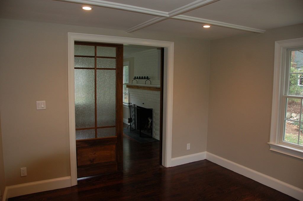 33 Sunset Road Weston, MA 02493 - Photo 11 of 30