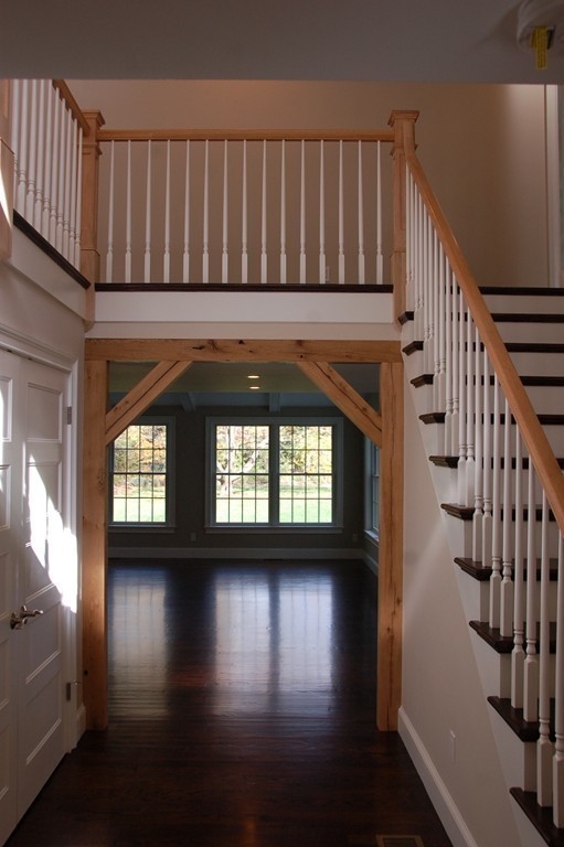 33 Sunset Road Weston, MA 02493 - Photo 12 of 30