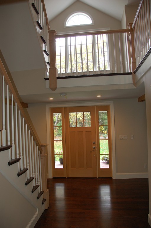 33 Sunset Road Weston, MA 02493 - Photo 13 of 30