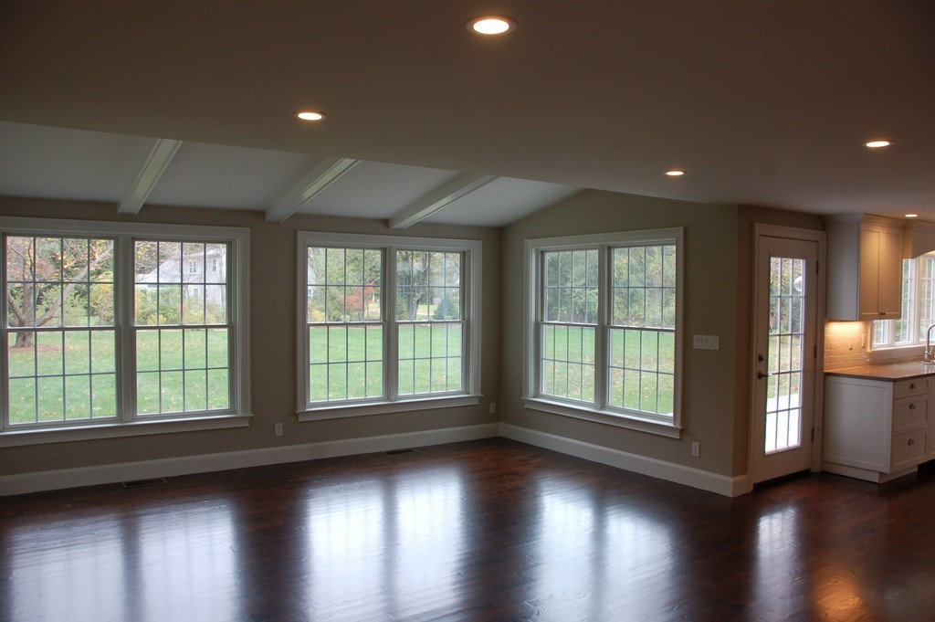 33 Sunset Road Weston, MA 02493 - Photo 15 of 30