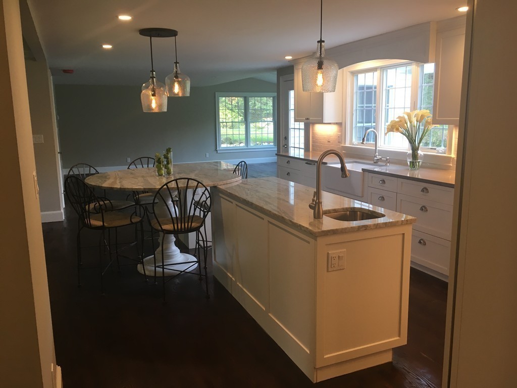 33 Sunset Road Weston, MA 02493 - Photo 16 of 30