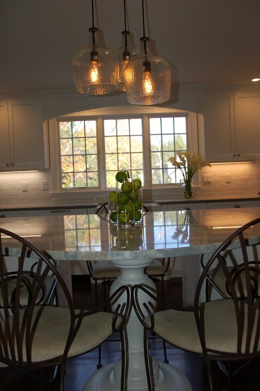 33 Sunset Road Weston, MA 02493 - Photo 17 of 30