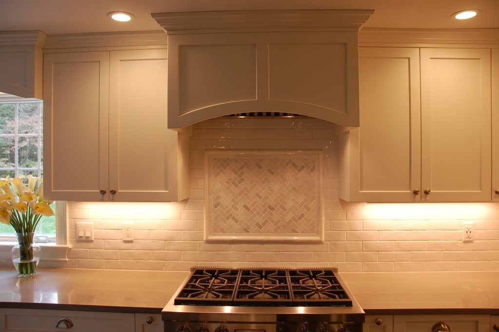 33 Sunset Road Weston, MA 02493 - Photo 18 of 30