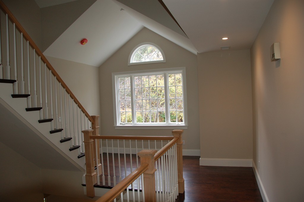 33 Sunset Road Weston, MA 02493 - Photo 20 of 30