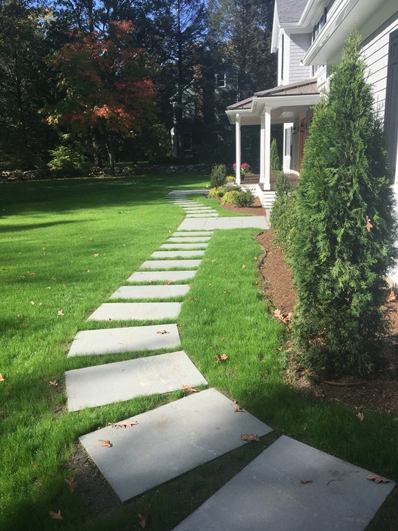 33 Sunset Road Weston, MA 02493 - Photo 2 of 30