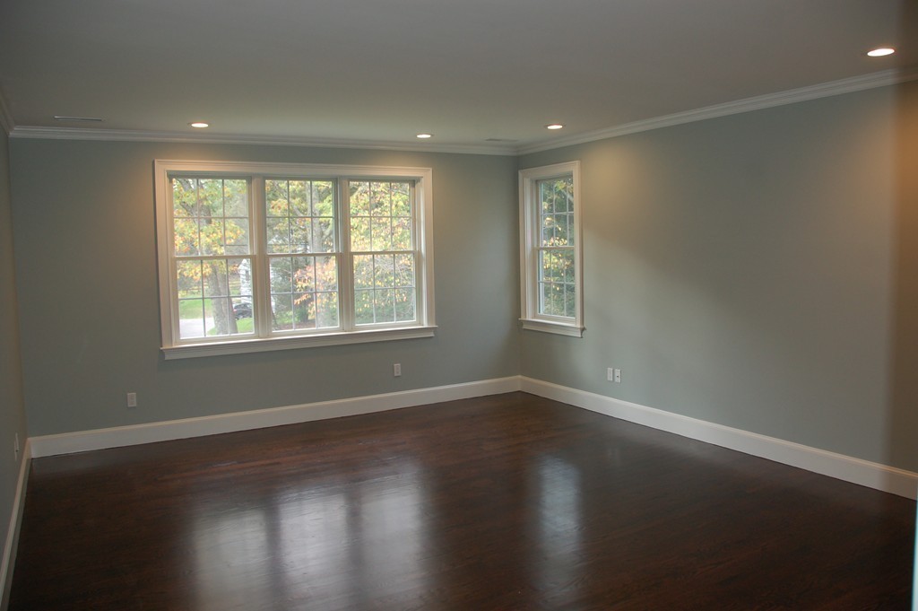 33 Sunset Road Weston, MA 02493 - Photo 21 of 30