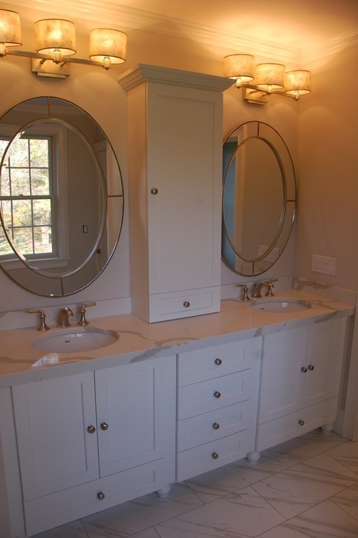 33 Sunset Road Weston, MA 02493 - Photo 22 of 30