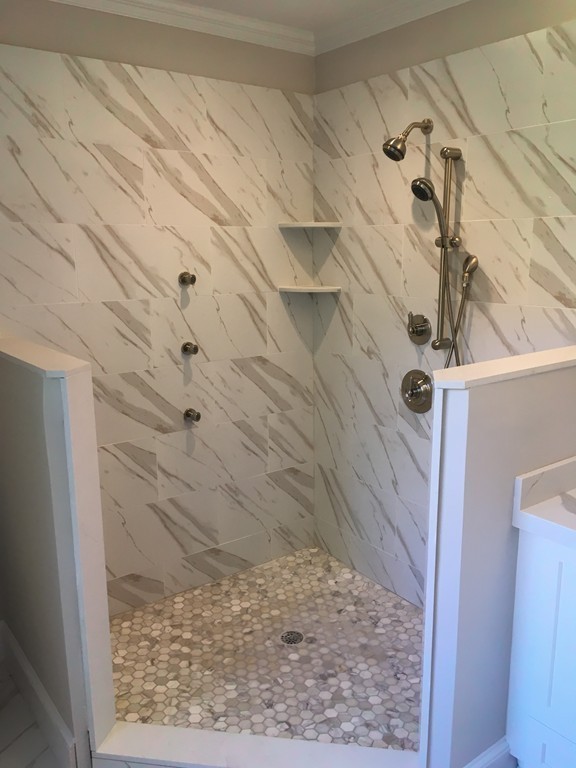33 Sunset Road Weston, MA 02493 - Photo 23 of 30
