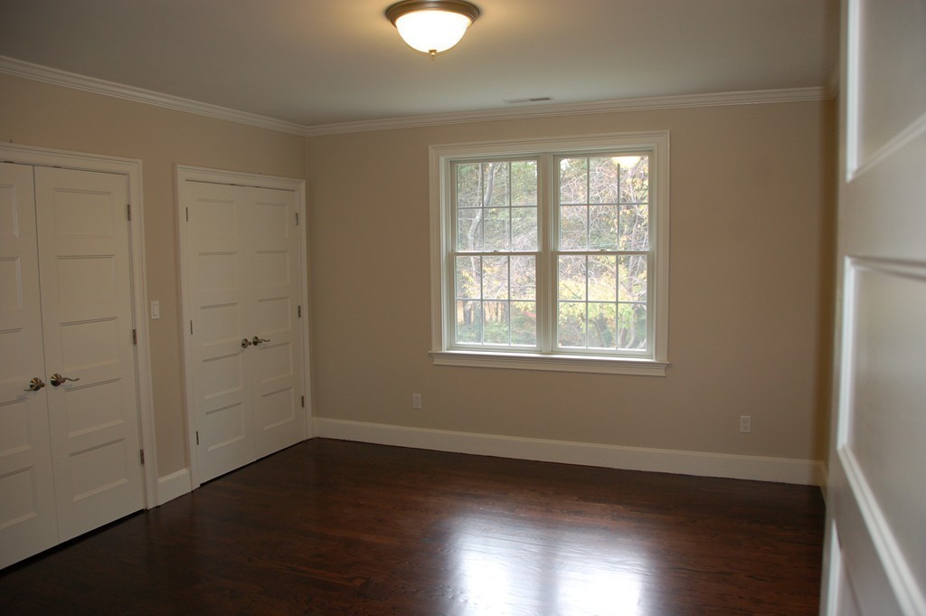 33 Sunset Road Weston, MA 02493 - Photo 24 of 30
