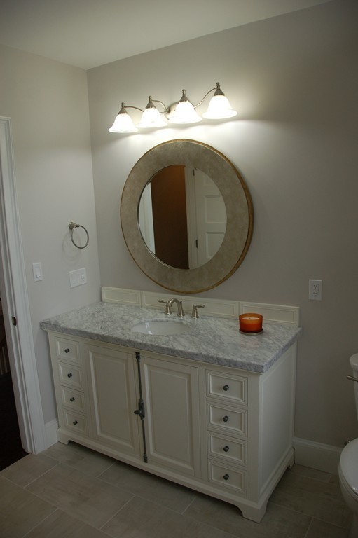 33 Sunset Road Weston, MA 02493 - Photo 25 of 30