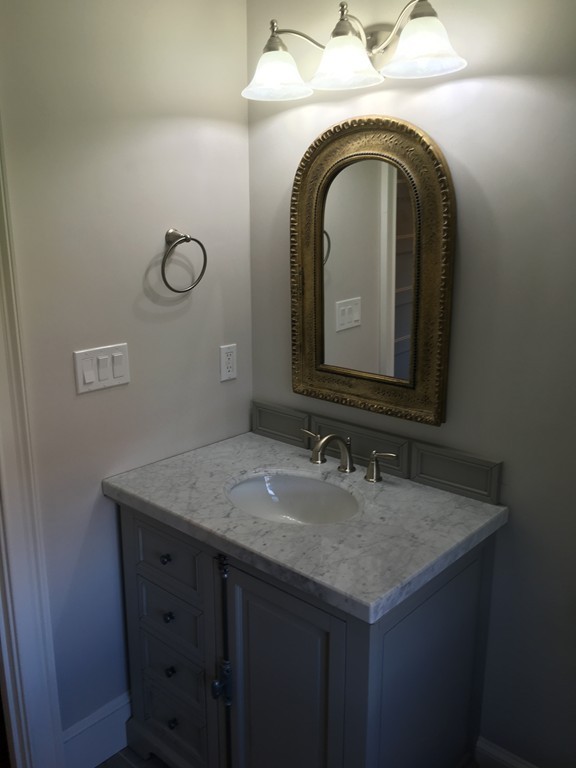 33 Sunset Road Weston, MA 02493 - Photo 27 of 30