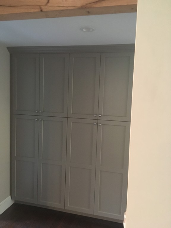 33 Sunset Road Weston, MA 02493 - Photo 28 of 30