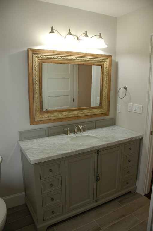 33 Sunset Road Weston, MA 02493 - Photo 30 of 30