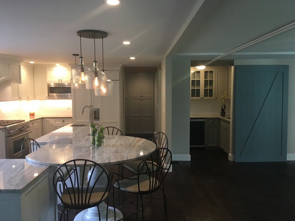 33 Sunset Road Weston, MA 02493 - Photo 7 of 30
