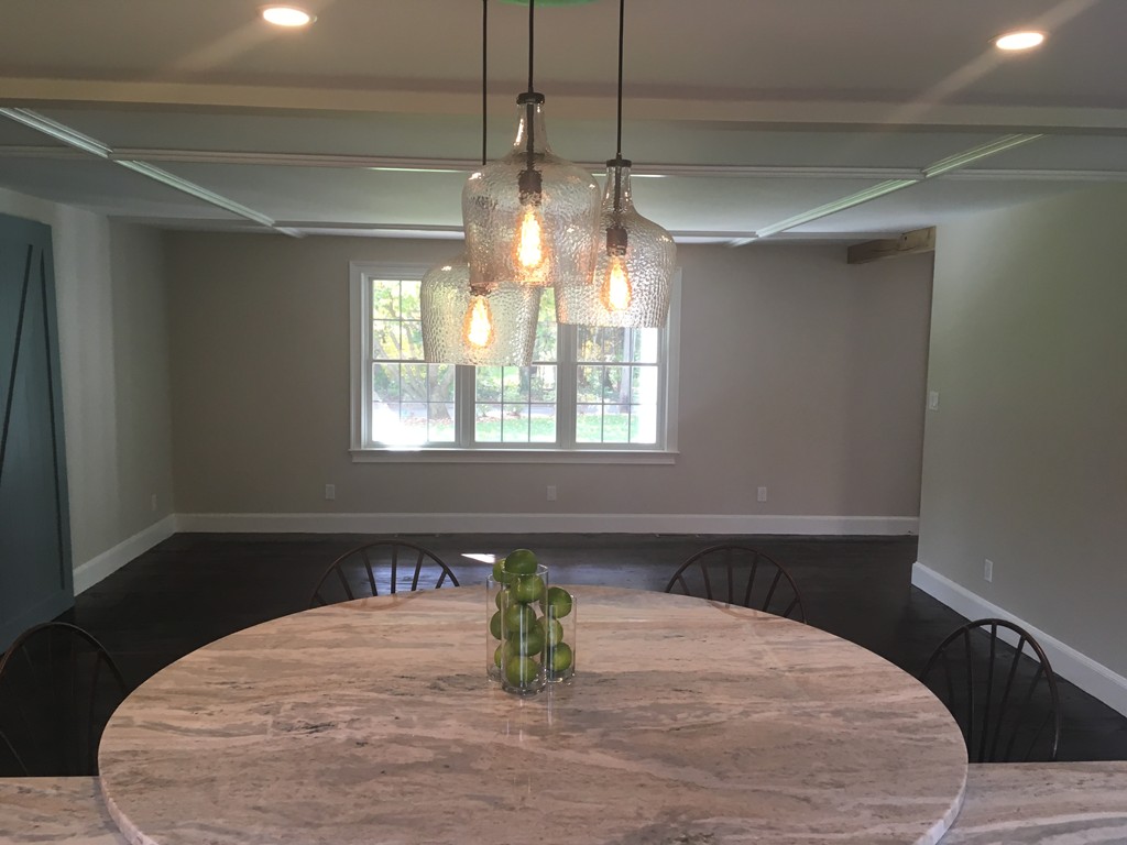 33 Sunset Road Weston, MA 02493 - Photo 8 of 30