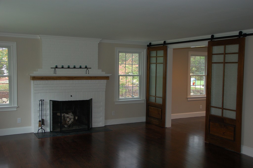 33 Sunset Road Weston, MA 02493 - Photo 9 of 30