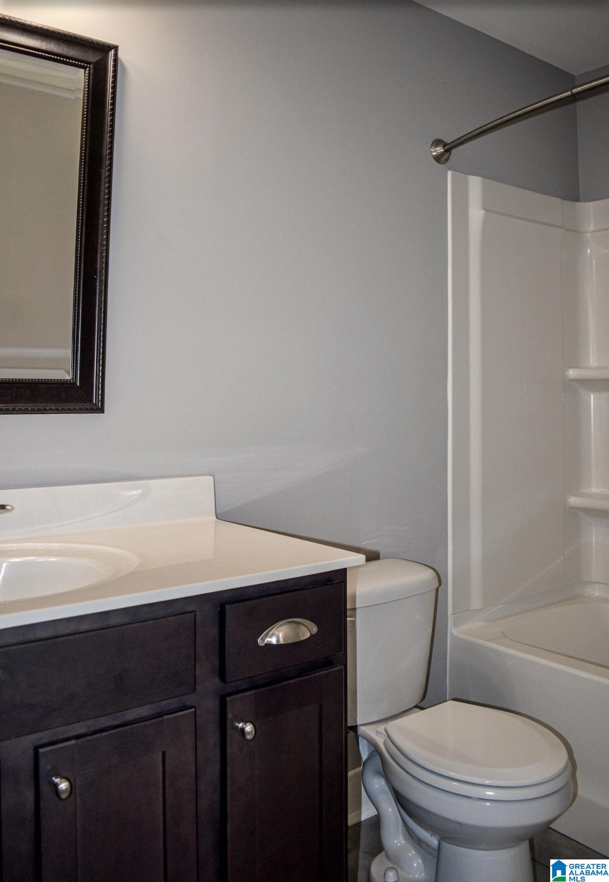 3031 Camellia Ridge Court Pelham, AL 35124 - Photo 28 of 48