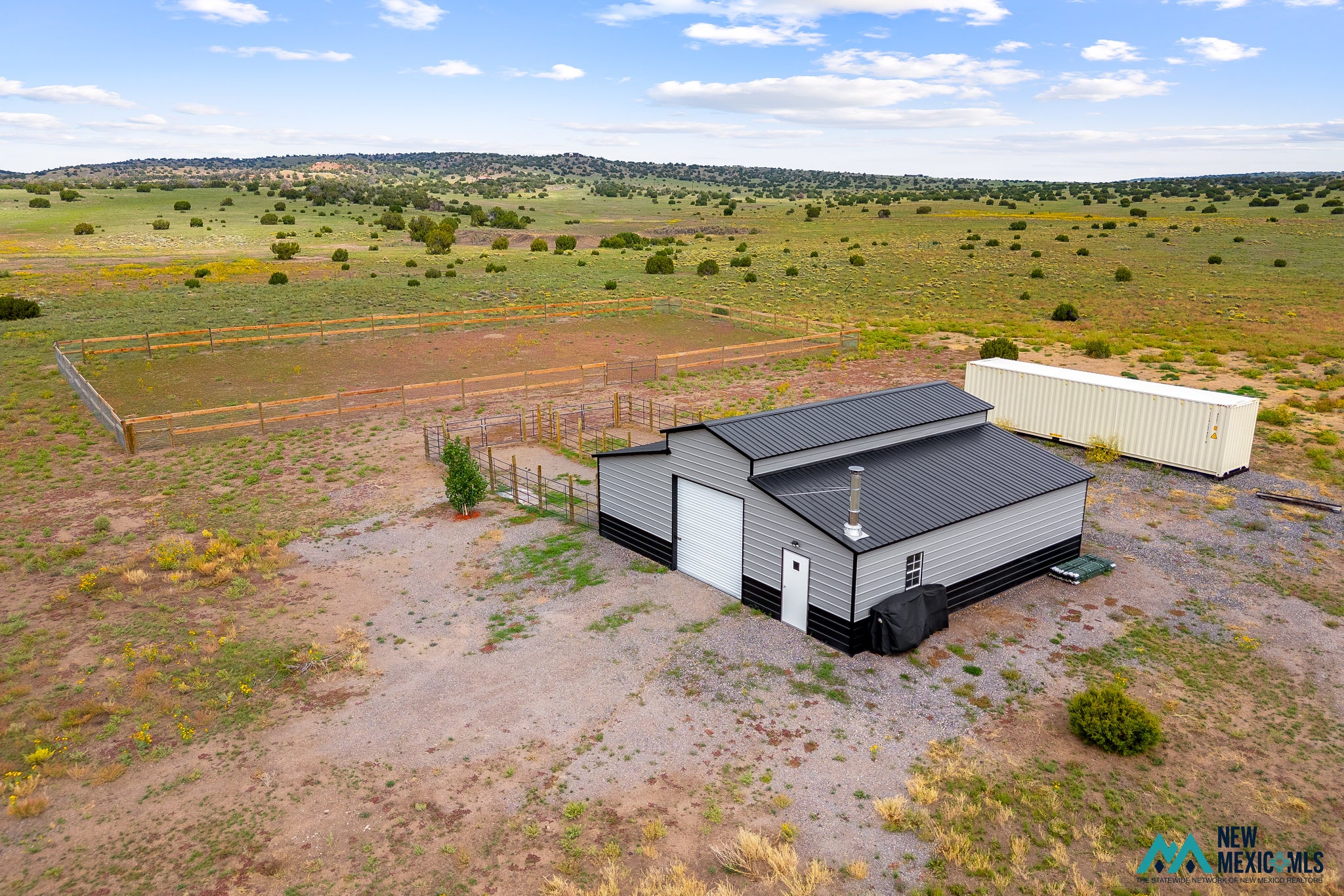 26 Quail Road, Unit 140 Quemado, NM 87829 - Photo 3 of 54 Gallery Image 3