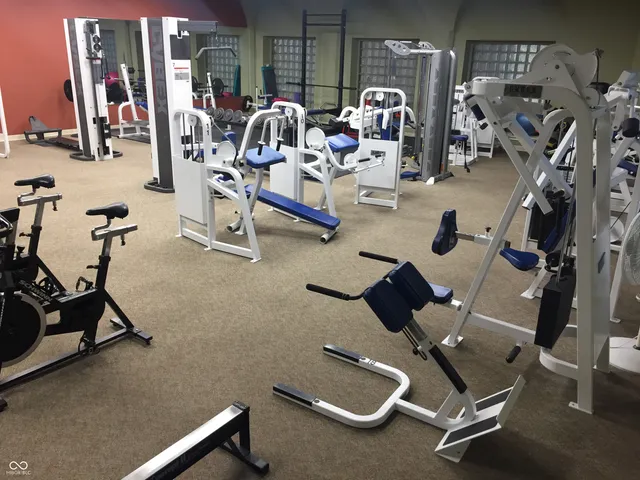 $305,000 | 350 North Meridian Street, Unit 603, Indianapolis, IN 46204